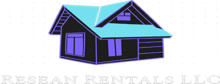 Resean Rentals LLC 